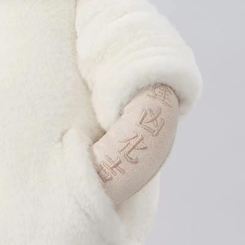 送女朋友实用的20个礼物推荐想送个小礼物给给女朋友