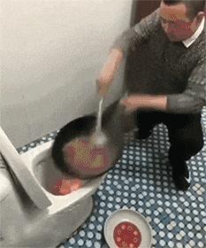 检测性取向的心理测试,直男看题材的影视作品