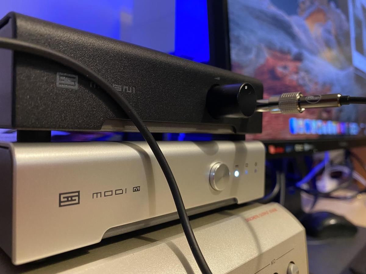 免费测智商的软件,有哪些类似知乎的高逼格app