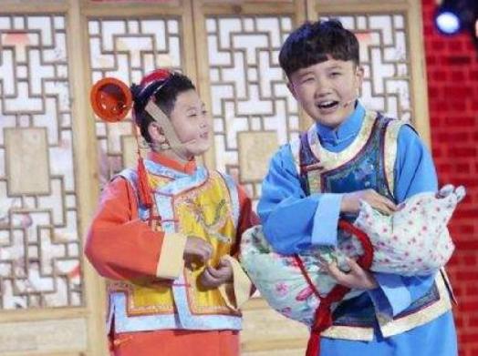 23岁还有什么办法长高我就想从运动和饮食入手