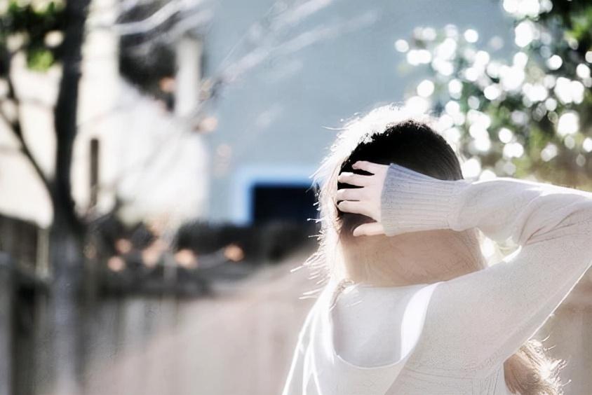 男人喜欢和怎样的女人聊天天天和一个男生聊天