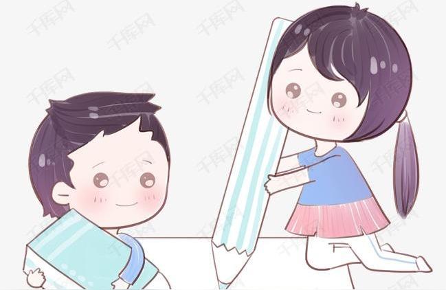 小学暗恋一个男生怎么办,爱上一个比自己大10岁的女人