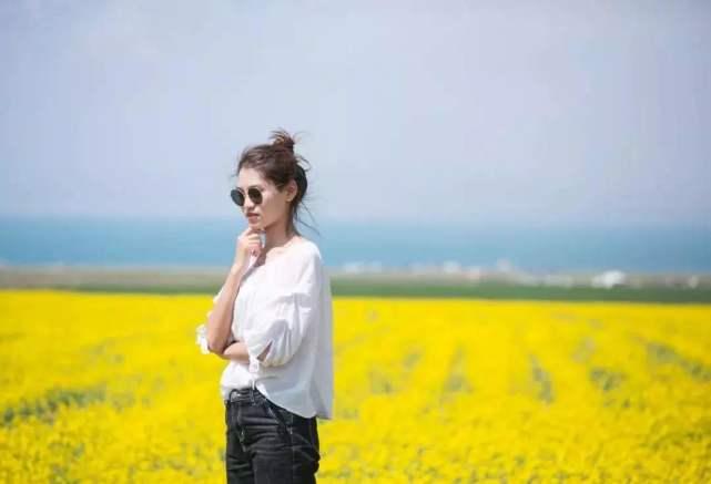 男人变心的三个前兆(中年丈夫变心的征兆)