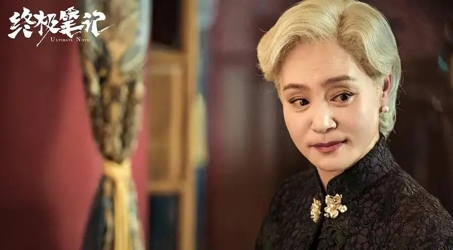 对男人有顶级吸引力的女人(以上的男人都喜欢长发飘飘的女人)