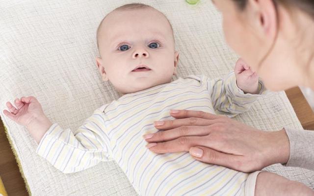 肥胖的原因肥胖是什么原因造成的