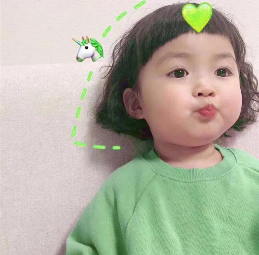 怎么撩喜欢的男生,怎么撩一个唱歌好听的男孩子