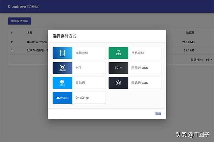 私人浏览器安卓版,哪有免费学习的网站