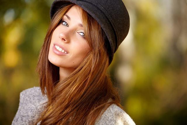 男生说不想谈了能挽回吗他真的是准备完全放下了吗