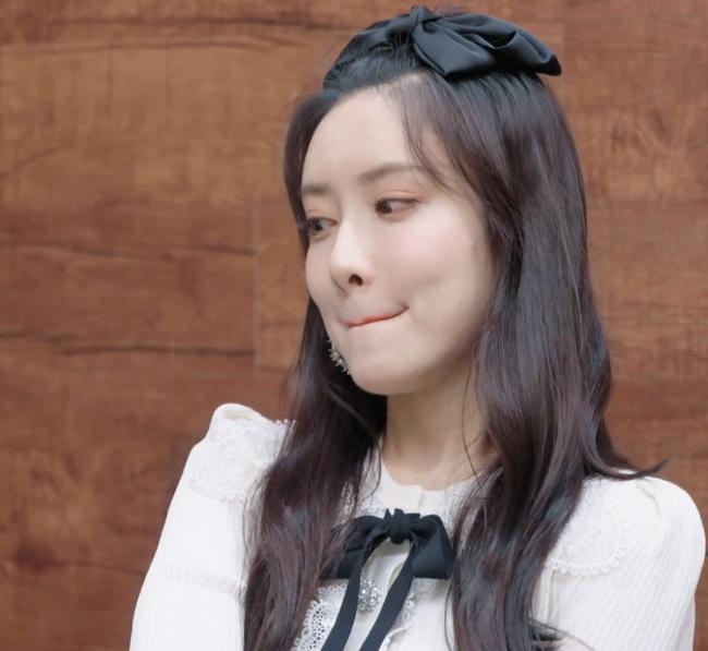 一个男生说我看不上他有的妻子特别看不起也特别讨厌自己老公