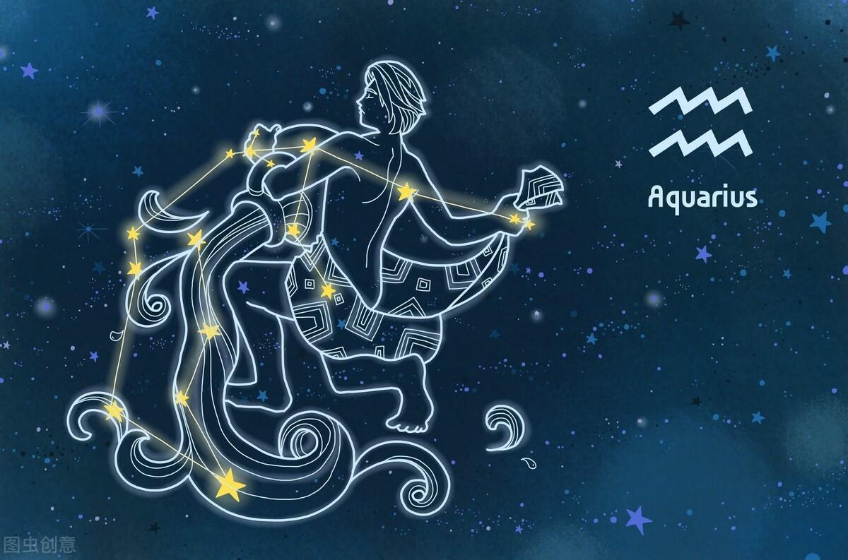 测未来另一半姓氏免费三亲六戚指哪些人