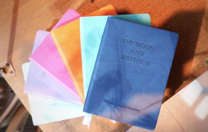 50岁男人最渴望收到的礼物送50岁情人什么礼物合适