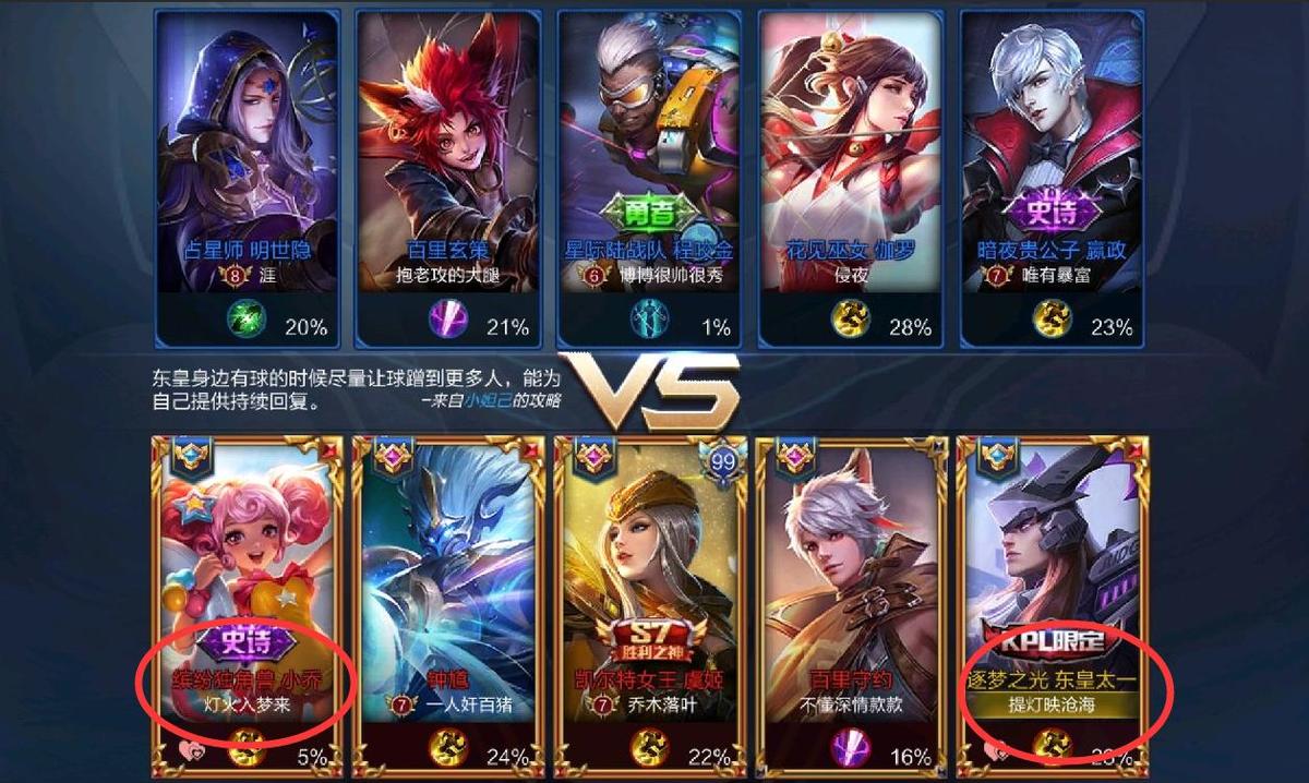 一键生成情侣网名,配情侣网名