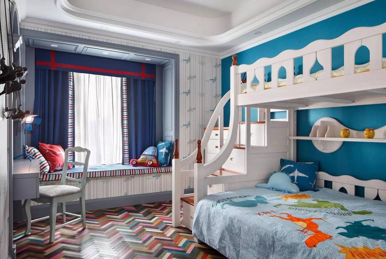 男孩子喜欢男孩子正常吗,我遇到了一个满眼都是我的男孩子