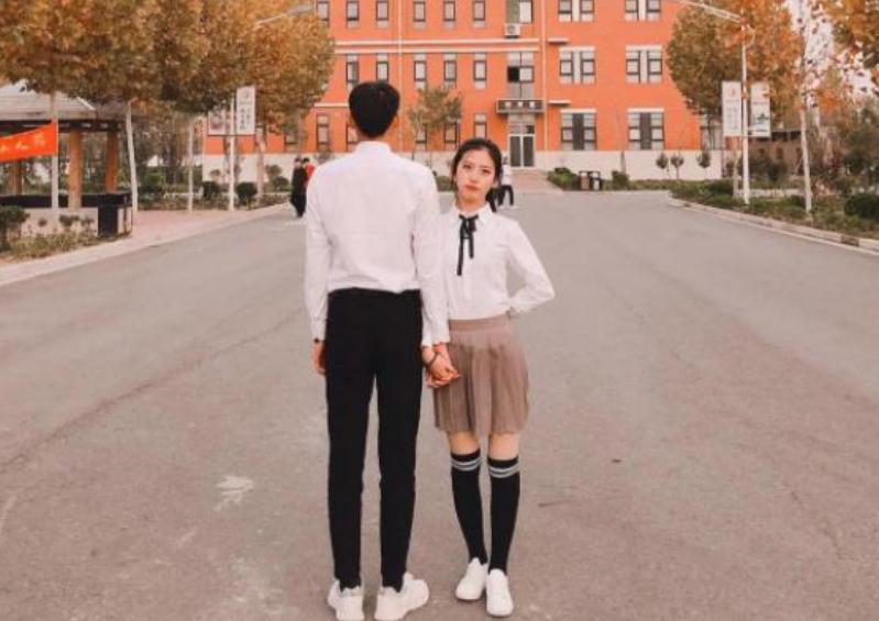 女孩的身高怎么算身高怎么填写