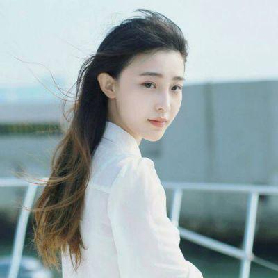 如何跟暗恋的男生表白女生遇到喜欢的男孩跟自己表白