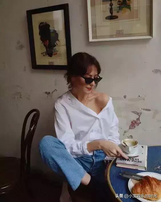 怎样才能看出男生喜欢你从哪些方面可以看出一个人真的喜欢你