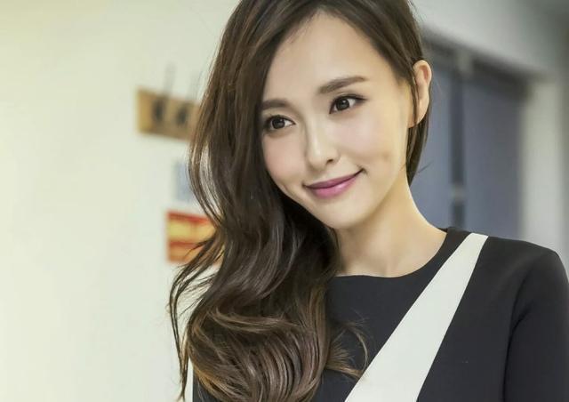 三个字回复女生女朋友发321是什么意思