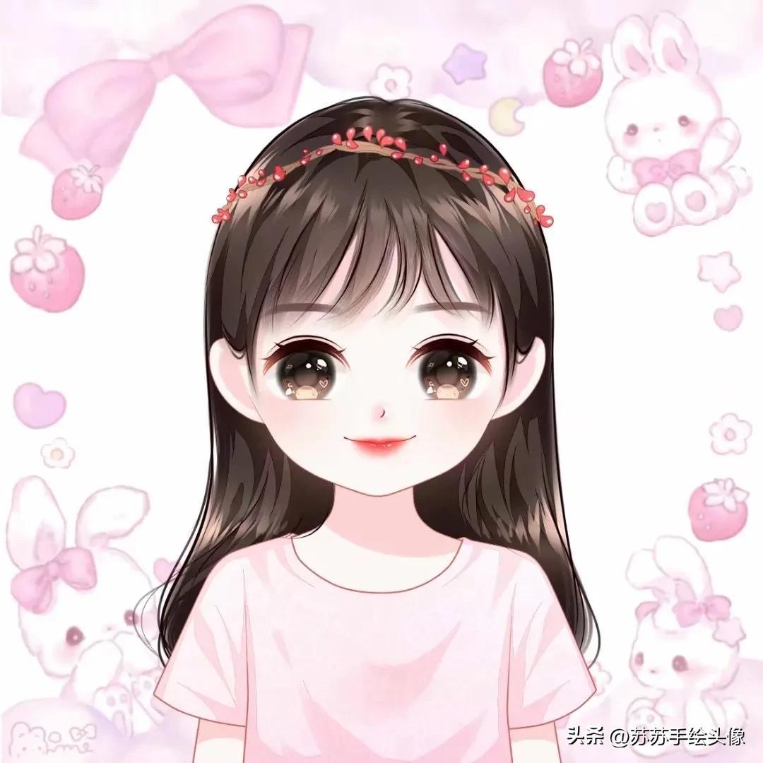 怎样才能让女孩子喜欢你有哪些追求女生的好方法