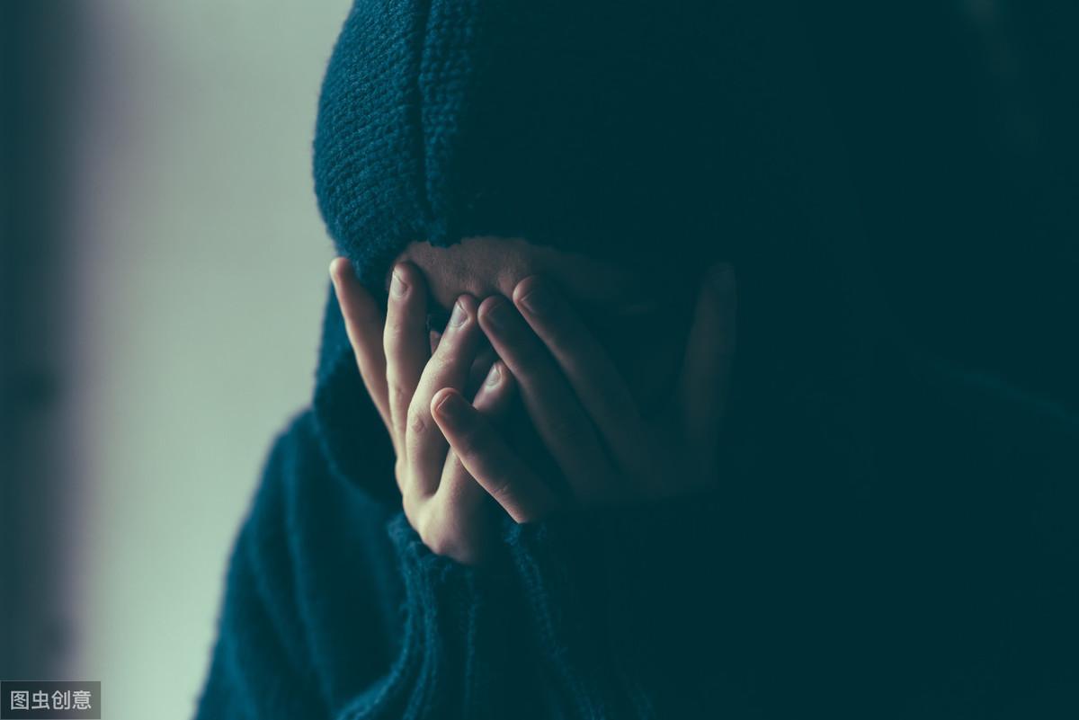 0找男友,为什么心理学上有观点认为