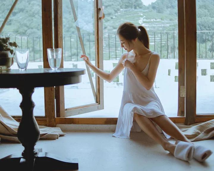 男生最喜欢女生对他做的事,男朋友喜欢我抱着他睡觉