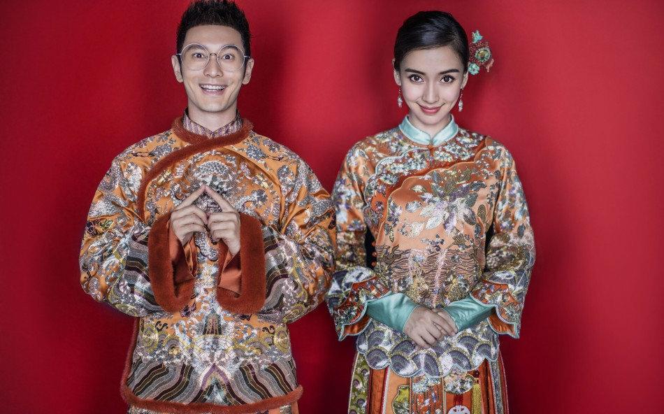 男人喜欢小三怎么称呼他吴邪小三爷的称号是咋来的