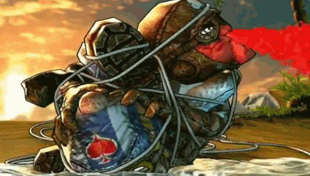 正能量短片10分钟流鼻血免费,虎牙女主播轩子巨兔变私人教练