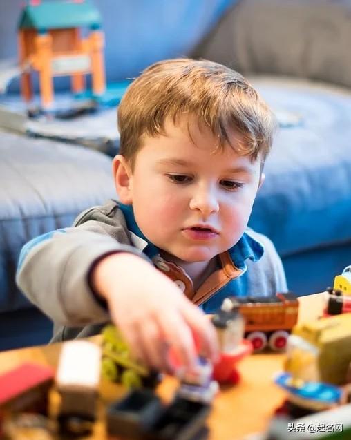 虎宝宝取名大全2022款,沐岩这个名字怎么解释