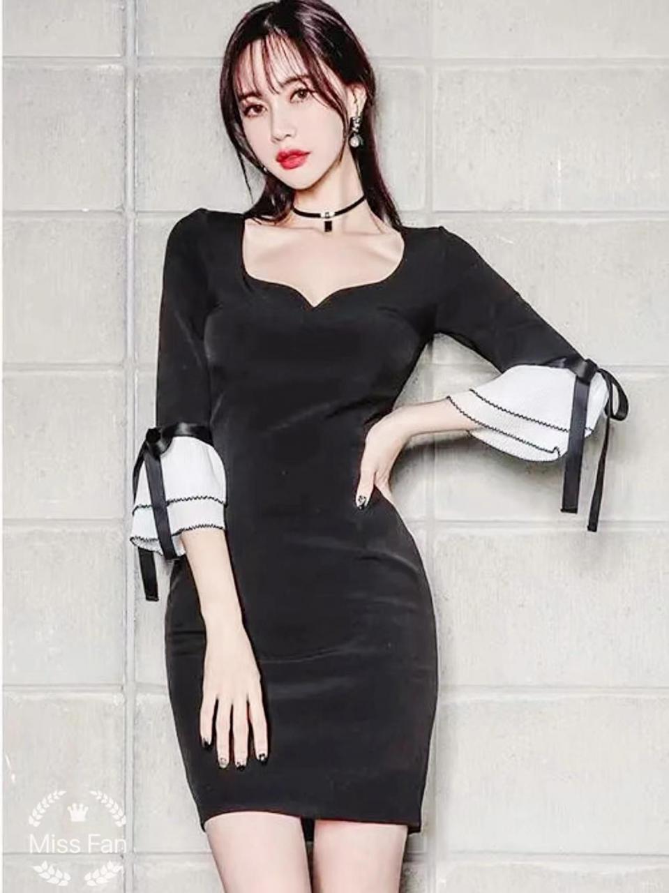 男人都喜欢聊什么话题,如果你的老公总喜欢跟别的女人聊一些暖味的话题