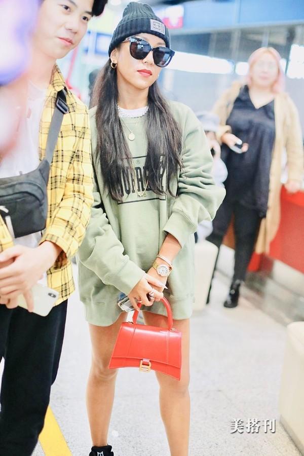 162身高女生给人感觉一般女孩子会接受比自己矮的男孩子么