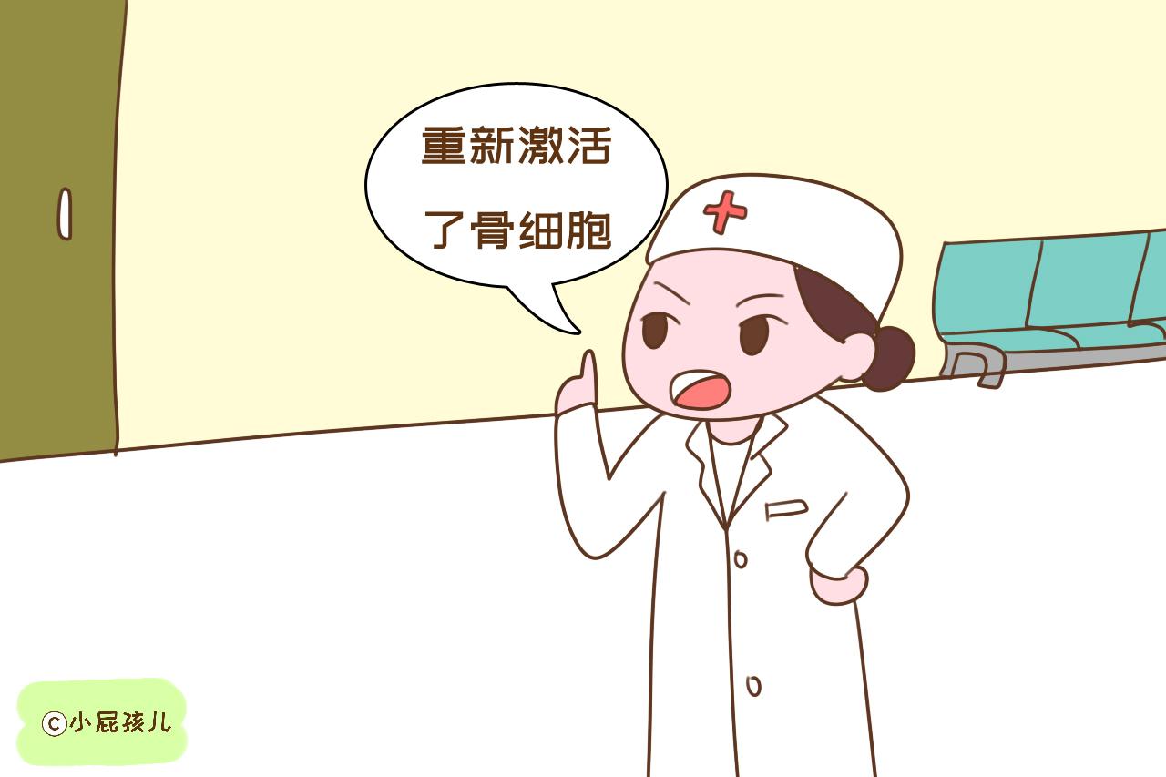 初三女生还能长高吗女生初中没毕业可以上什么技校