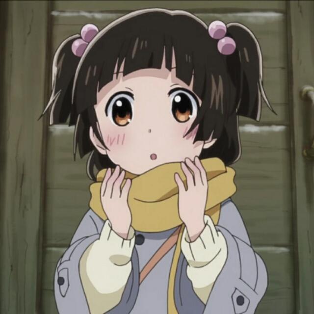 女孩子叫啥名字好听,福建女孩好听的名字