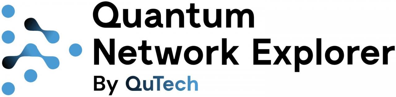 国内最开放的浏览器手机wifi怎么修改开放