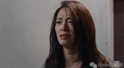 男生为什么喜欢让女生叫自己爸爸有必要让孩子见人就叫叔叔阿姨之类的吗