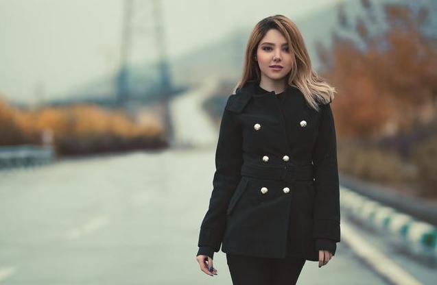 很迷恋一个男人怎么办,太想念一个人该怎么办