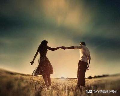 想知道男生是不是喜欢自己如果一个男生知道我喜欢他