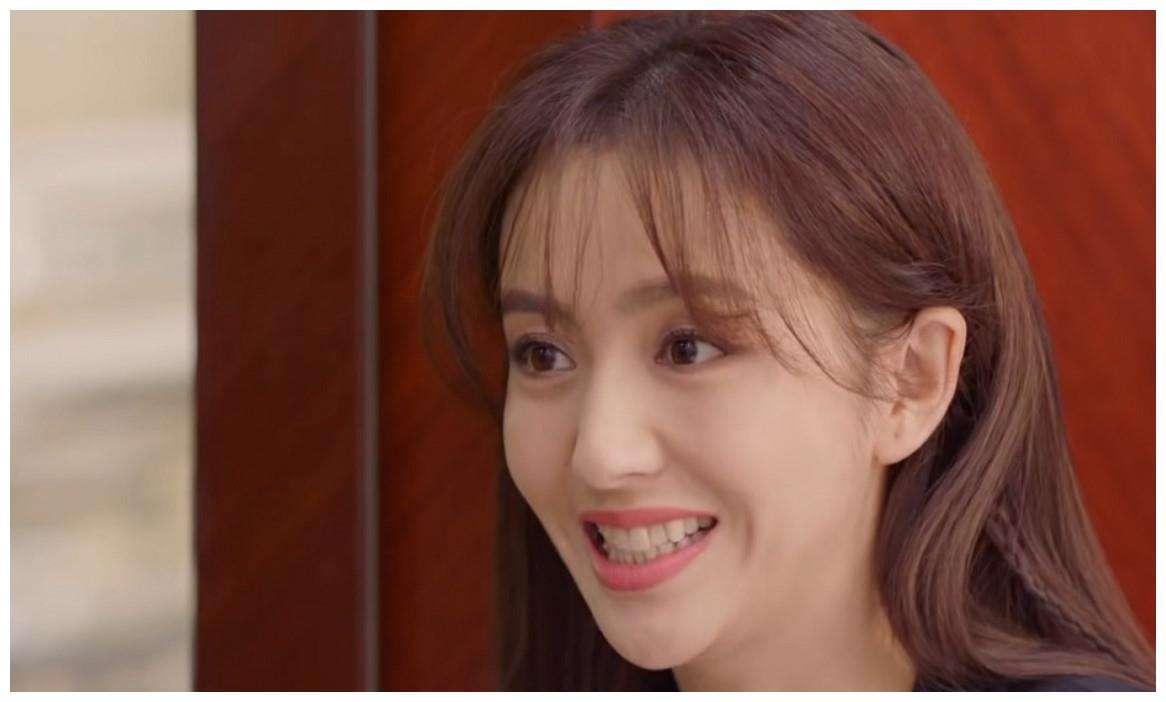 男的怎么找男朋友gay如何找到合适的男朋友