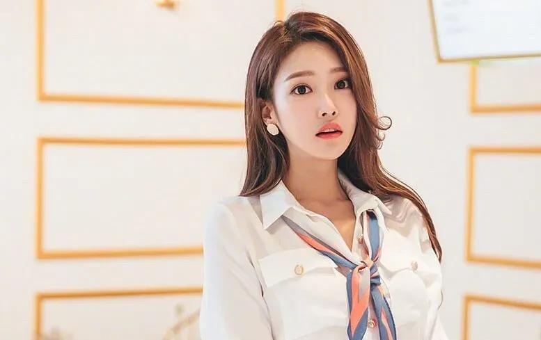 女生怎么撩男生聊天技巧抖音聊天怎么撩男生