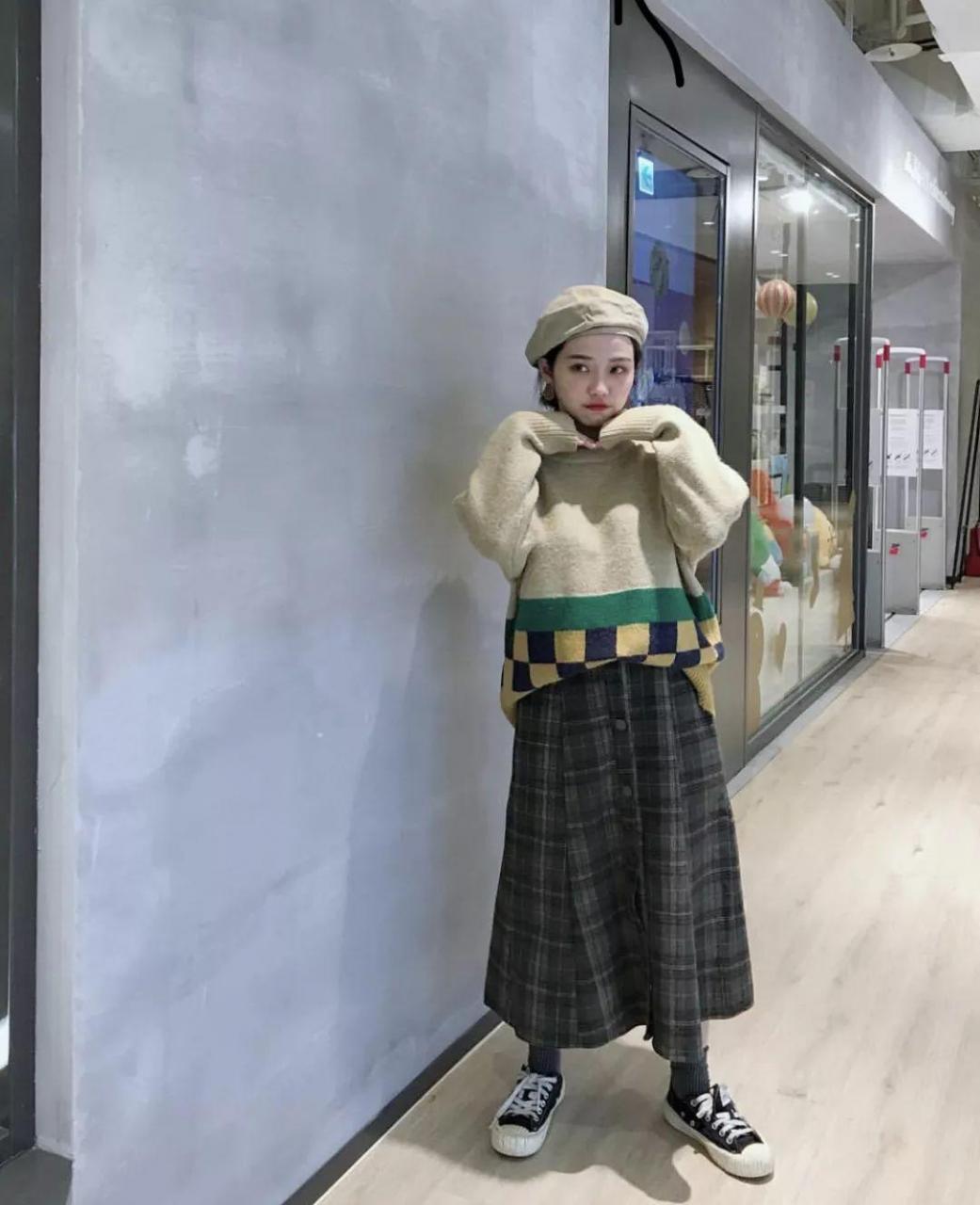 六年级148算矮吗77斤算不算胖