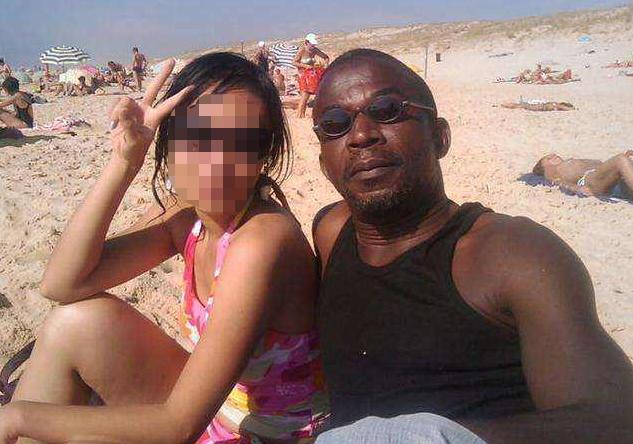 跟男朋友做了一次然后分手了但后边发生不愉快的事情的时候总是怕他再提分手