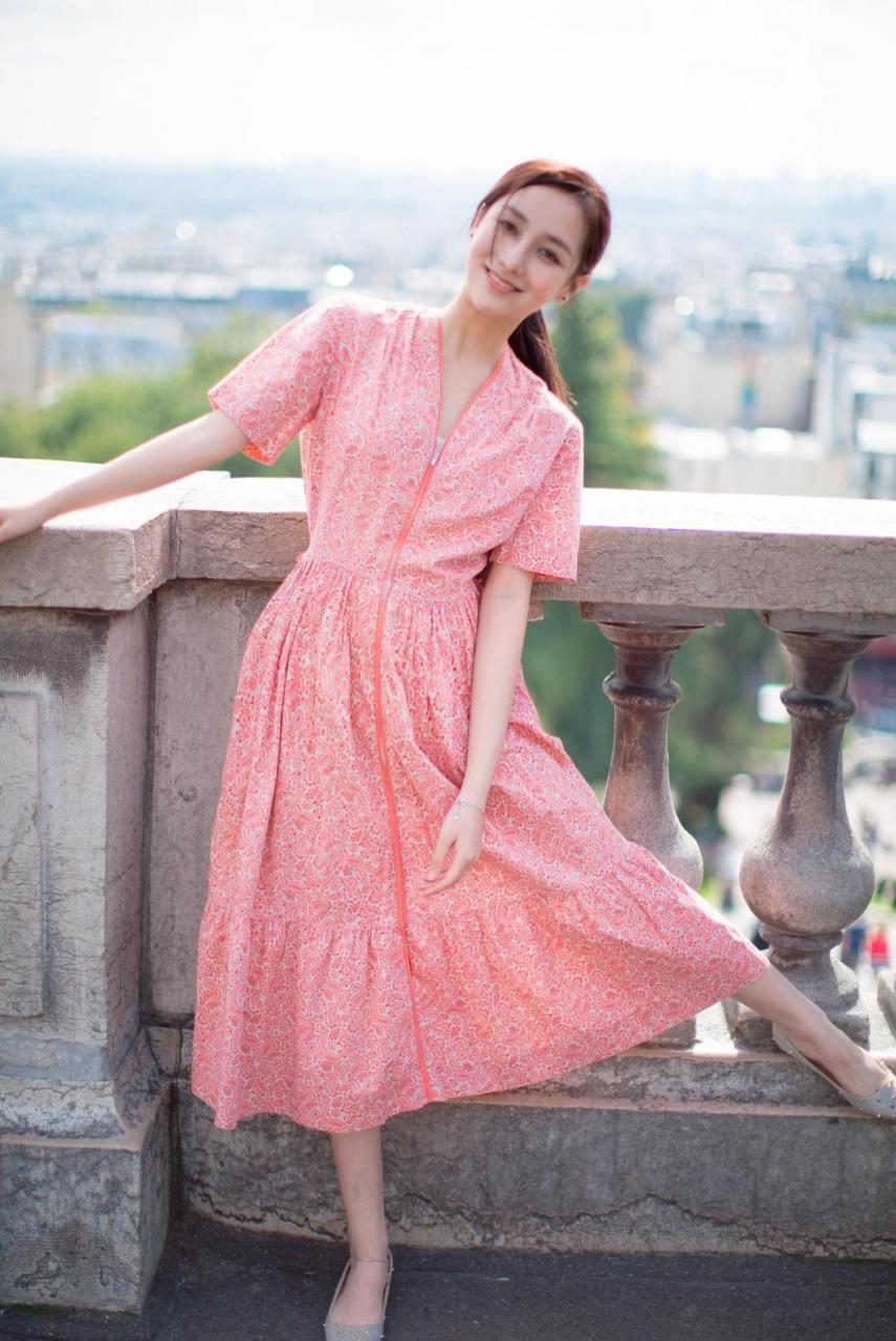 女生怎么变矮简单的方法哪种是最好的抗衰老运动