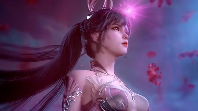 男生眼中女生身高多少算矮,女生说她165怎么回