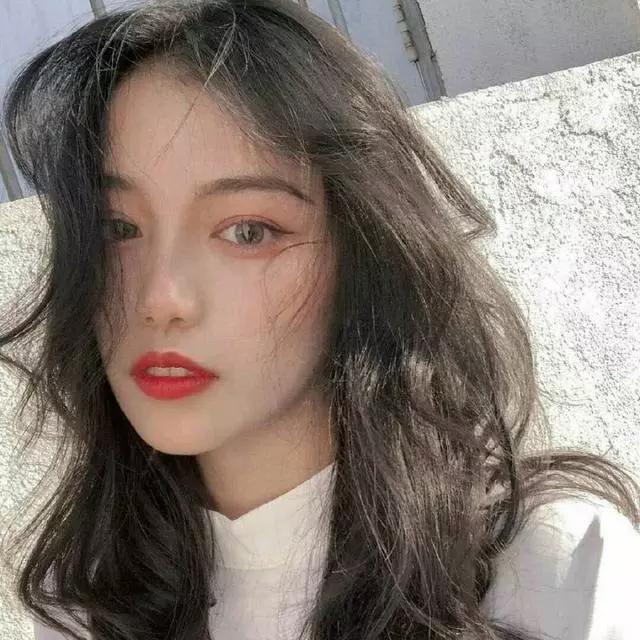 怎么撩男生套路聊天,告诉我一段撩小哥哥的套路情话