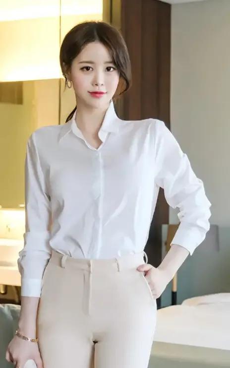 最受男人喜欢的女人性格,为什么现在越来越多的男生喜欢微胖的女生呢