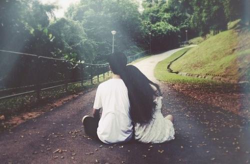 女人希望男人为她做的三件事女人最忌讳男人做哪些事