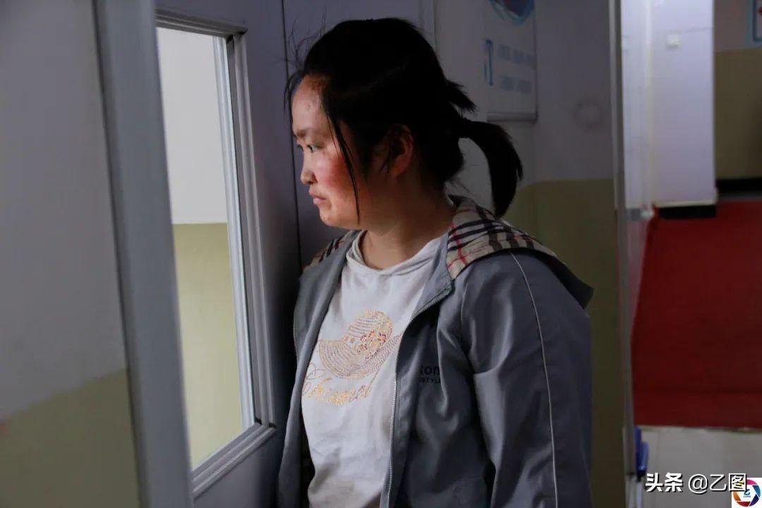 挽回老公心的10个方法伤了女人的心