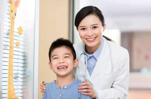 男生13岁正常身高 十三岁13岁167以后能长多高男生