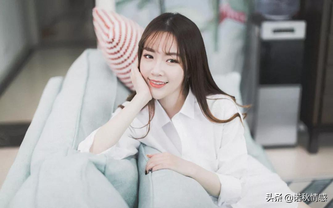 男人爱听的甜言蜜语的话男人是不是都喜欢花言巧语