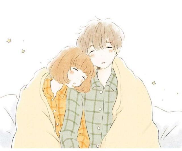 男人对你的身体上瘾有什么表现(性成瘾症有哪些晚期症状)