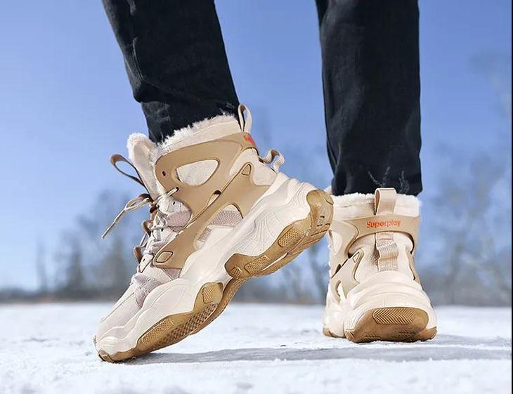 男生如何科学长高00年生的男生还有机会长高吗