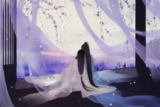 输入姓名自制情侣网名的软件她会不会重复来女士和黄某某的悲剧